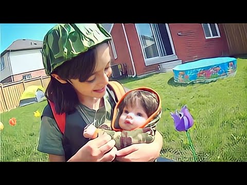 MINHA ROTINA DA TARDE EM UMA CASA SEM MÓVEIS ★ Final de Semana e Diversão na casa nova no Canadá