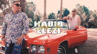 Habib Elezi - Dashnia Jetës