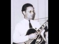 Laura Lee & Dickie Mcbride With The Ranch Hands ...