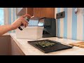 How To Use Terpene Spray On Cannabis Flower Terps USA Spray Directions