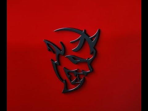 Montage #3 | Gaspa - ZOOM! 1nonly