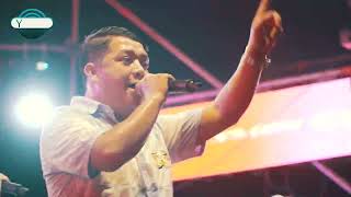 📀02. Te conozco bien - Orquesta de Oro 💽[11vo Festival Disquera Yosy]🎺