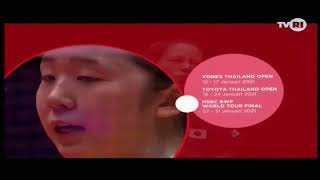 Download lagu Kompilasi Promo TVRI Januari 2021 mp3 Download lagu Kompilasi Promo TVRI Januari 2021 mp3