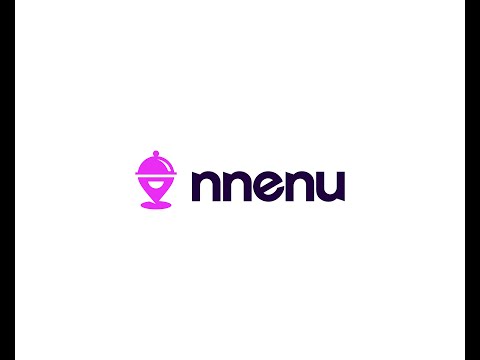 nnenu video thumbnail