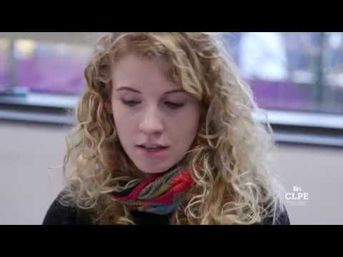 download lagu mp3 mp4 Clpe, download lagu Clpe gratis, unduh video klip Clpe