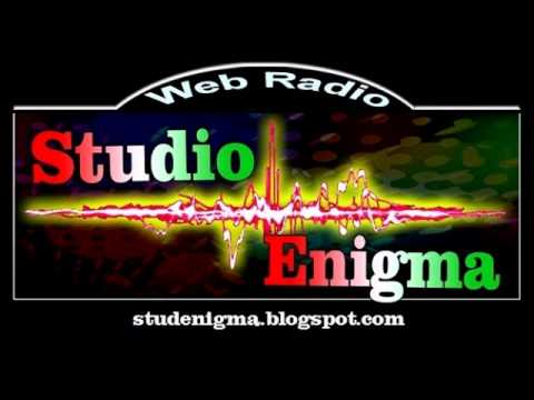 Synthmania - Via Marconi (2013)