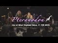 Pteranodon Quatermass Tribute 11FEB2018 Gig Digest
