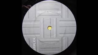 Unknown Artist - A2 (Complex) [2000]