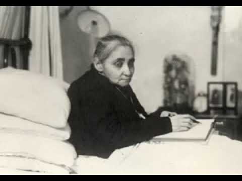 354 Inc 3 aprile 2025 Vol 12 cap. 14/b agosto 1917.