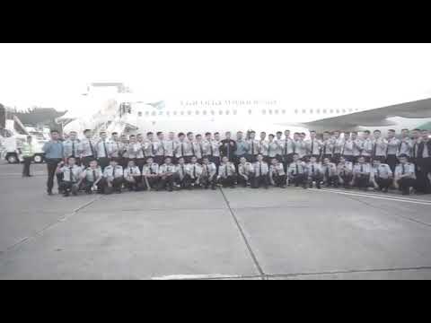 download lagu mp3 mp4 Ama Yogyakarta Transportasi Udara, download lagu Ama Yogyakarta Transportasi Udara gratis, unduh video klip Download Ama Yogyakarta Transportasi Udara Mp3 dan Mp4 Youtube Gratis