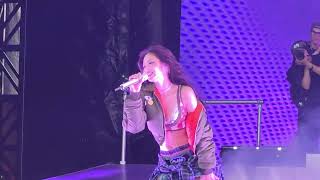Download lagu Jennie - Seoul City Live at Gov Ball June 7, 2026 mp3 Download lagu Jennie - Seoul City Live at Gov Ball June 7, 2026 mp3