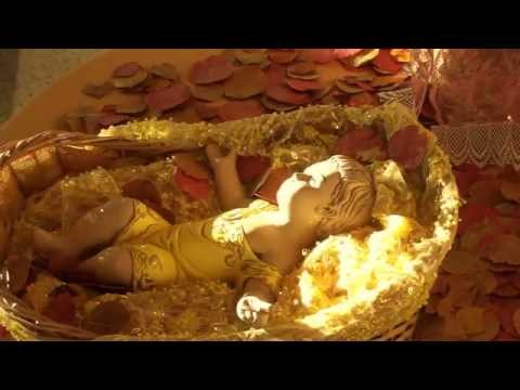 ENCOSTADO A MINHA MÃE - F.DE JAGUBE - MESTRE 114