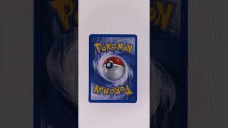 CARA DAPAT PSA 10?!