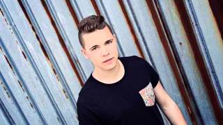 Moments   Freddy Verano Ft Sam Smith