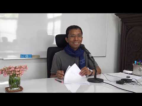 240-มหาทุกขักขันธสูตร 7 อาทีนวะและนิสสรณะเวทนา