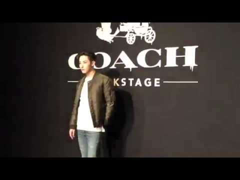 151002 SNSD's Sooyoung, f(x) Victoria & SHINee's M