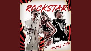 Rockstar (Original)