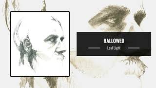 Hallowed – Lost Light