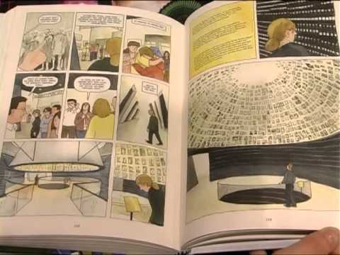 Sarah Glidden: Israel verstehen in 60 Tagen oder weniger