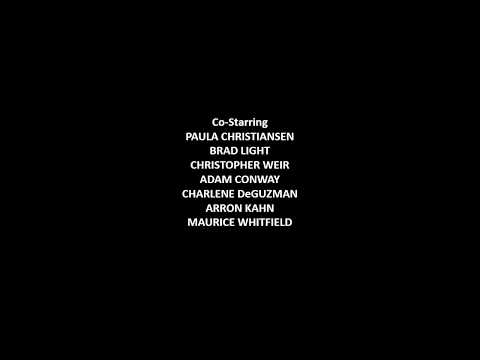 Big Time Rush Custom End Credits