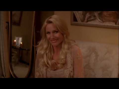 Gabrielle And Edie Get Ready For The Club - Desperate Housewives 5x19 Scene