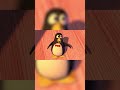 Toy Story 2 Wheezy Gets Heckin Covid SHORT