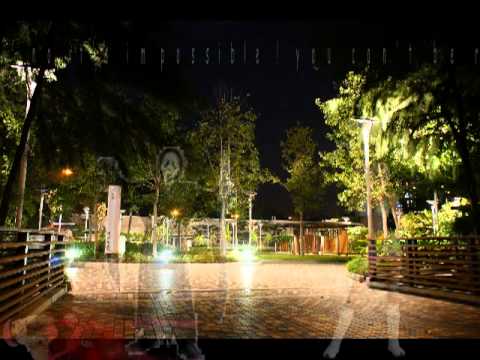 WWE Scream 2 // Episode 6