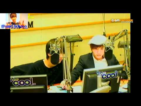 110328 SUKIRA (4) pianist Leeteuk.mp4