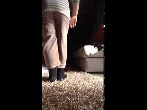 comment leviter dans les airs