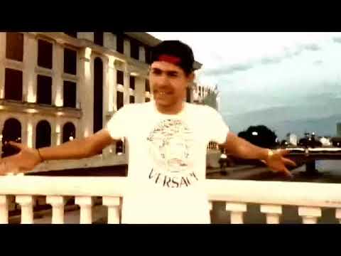 Romano rap Alpacino " Sun Sukar " 🔥🔥🔥