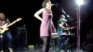 Company of Thieves-- &quot;Oscar Wilde&quot;