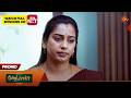 Moondru Mudichu Promo 03 June 2026 Tamil Serial Sun TV