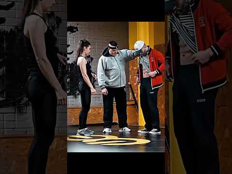 Anatoly Prank on Bodybuilders💪😂#bodybuilding #anatoly #gymprank #anatolyprank