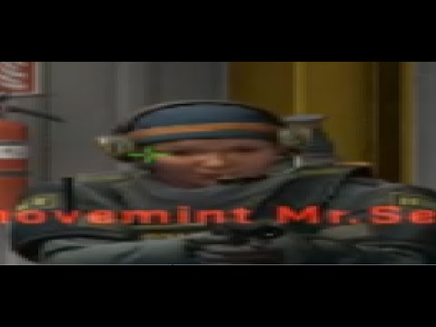 Steam Community :: Video :: Grief Everytimes