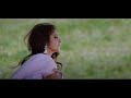 Tere Bin Nahi Jina Mar Jana Dholna Lyrics Lata Mangeshkar