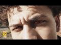 PATIENCE - Jay Esco (Dir.@VRTUPRESENTS)