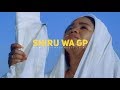 Shiru Wa Gp-Uhoro Uyu  (Official Music Video) Skiza 7614768