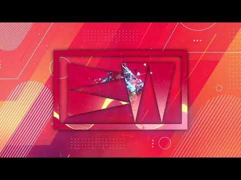 Going Deeper feat. Veronica Bravo - Throwaway