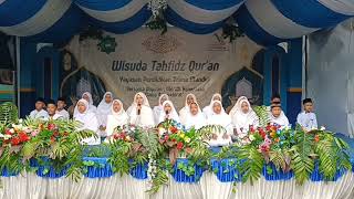 Download lagu Sholawat Anak Merdu Bikin Tenang mp3