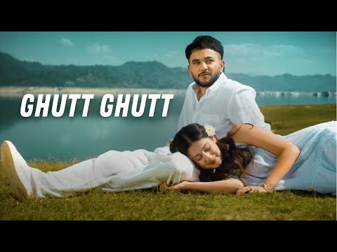 Ghutt Ghutt