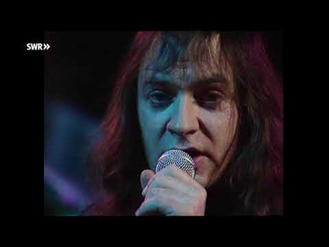 Udo Lindenberg und das Panikorchester - Na und?! (Pop 78)