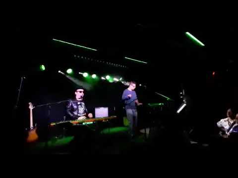 Sala lopez de zaragoza