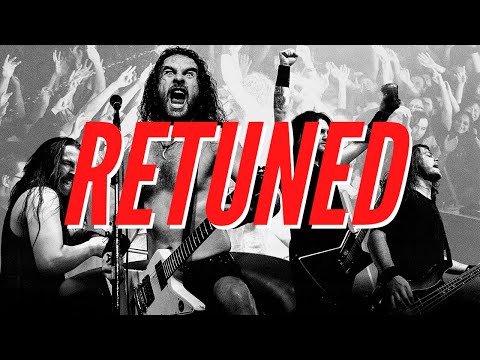 Airbourne - Runnin' Wild [E STANDARD]