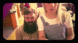 Clean Cut Kid - Jean