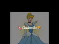 What if Disney princess had no happy endings #shorts #tiktok #fypシ #Disney #sadedits #princess #edit