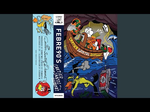 Cartier Santos Dumont