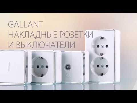 Превью видео