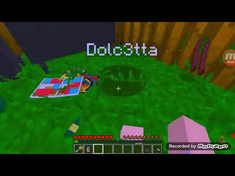 Sbriser hai dimenticato per terza volta di tagliare una parte