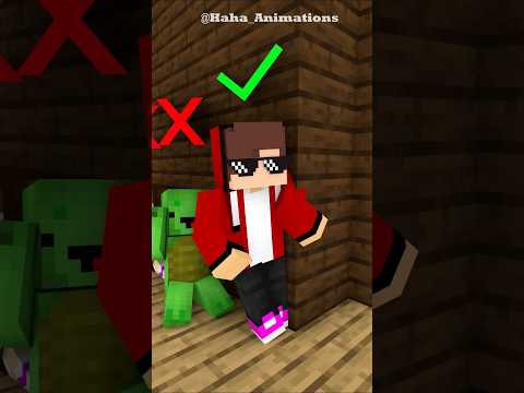 Mikey & JJ, Who is the last man standing