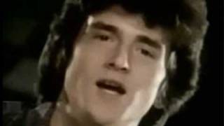 It&#39;s A Game-Bay City Rollers